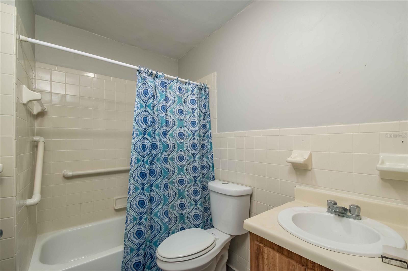 Image 15 of 27 For 515 1st Avenue