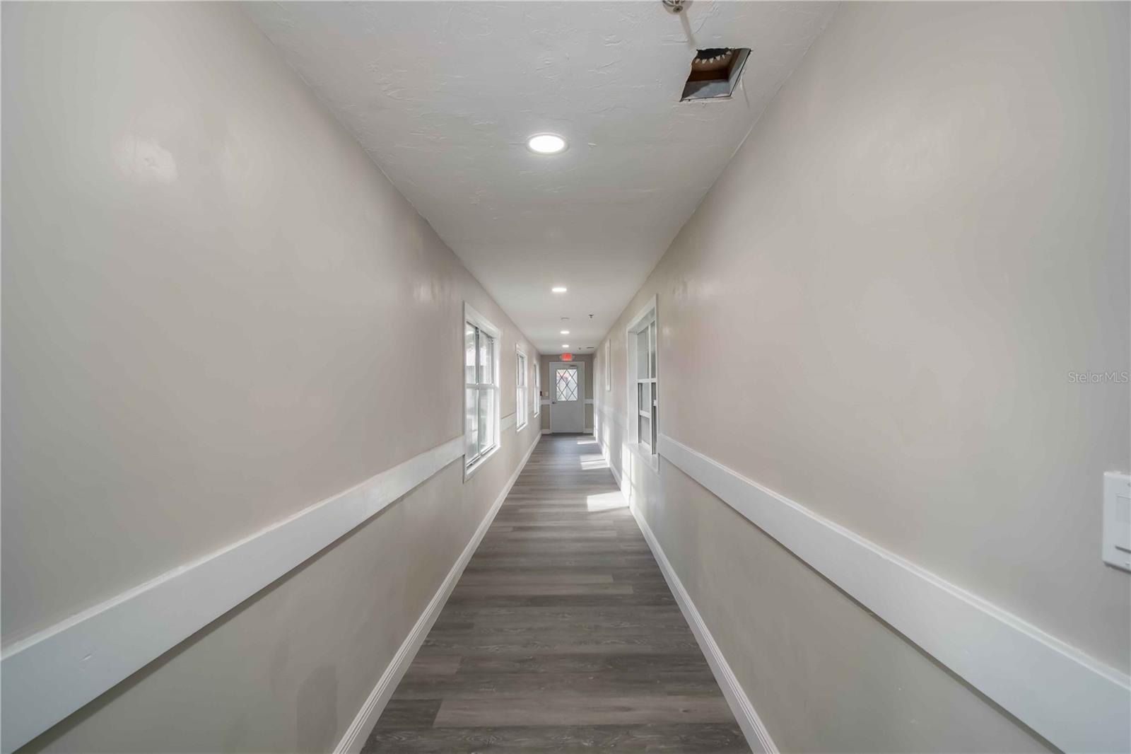 Image 16 of 27 For 515 1st Avenue