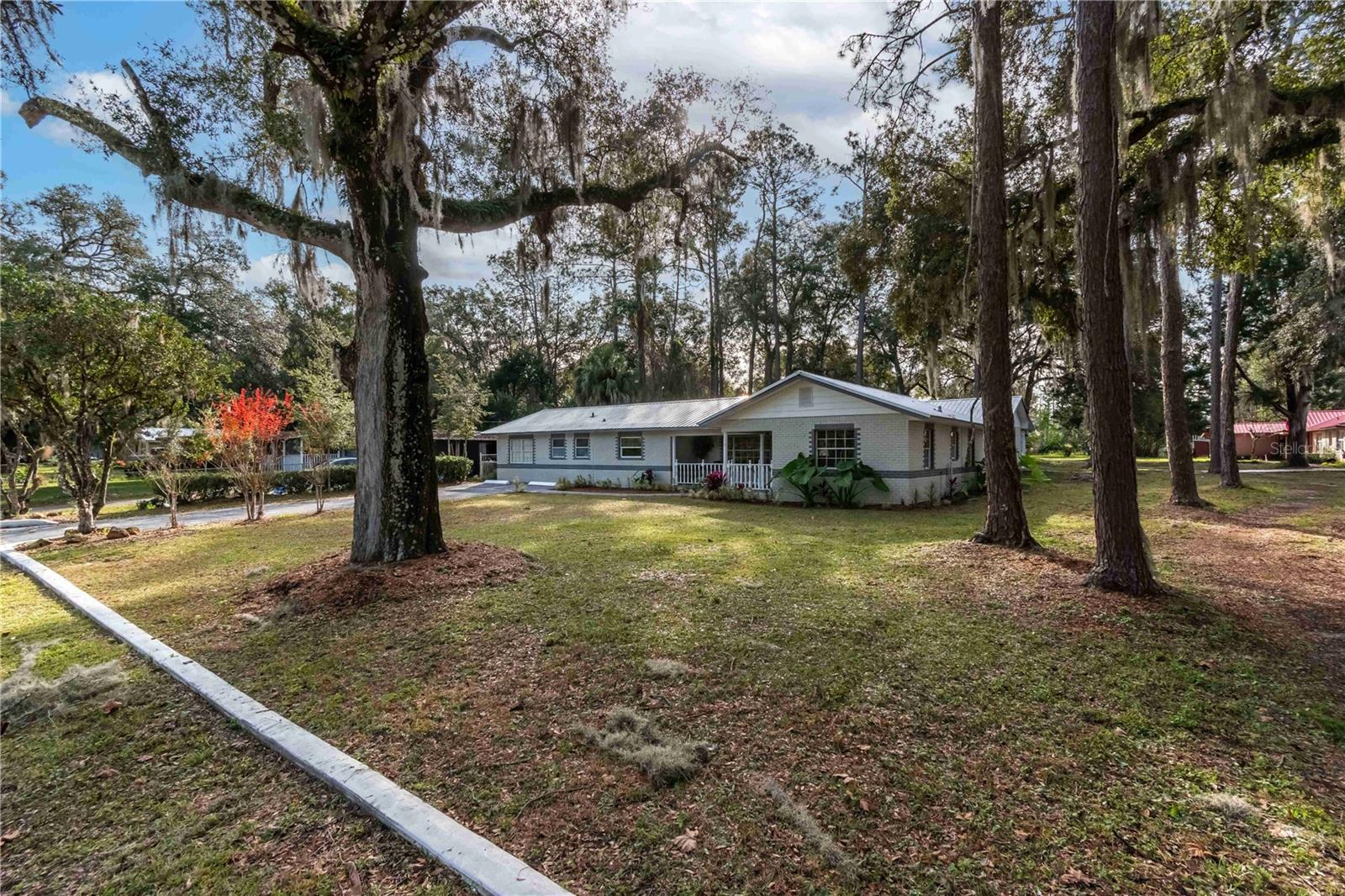Image 2 of 27 For 515 1st Avenue