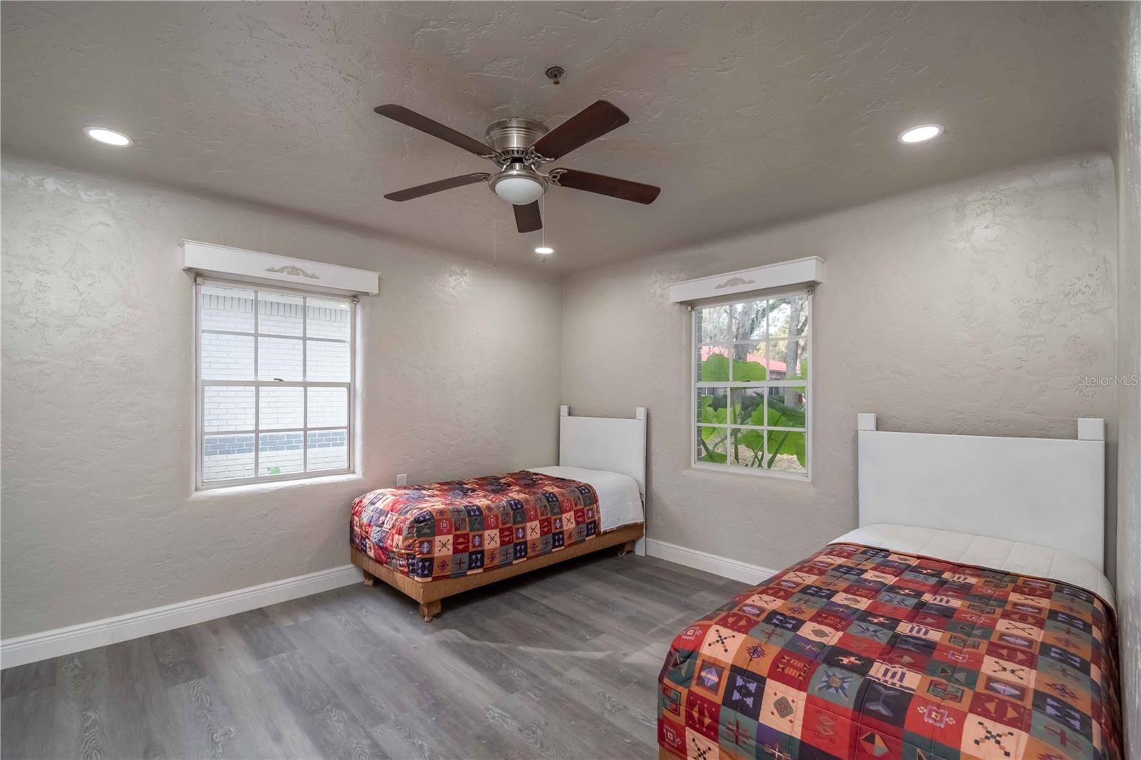 Image 21 of 27 For 515 1st Avenue