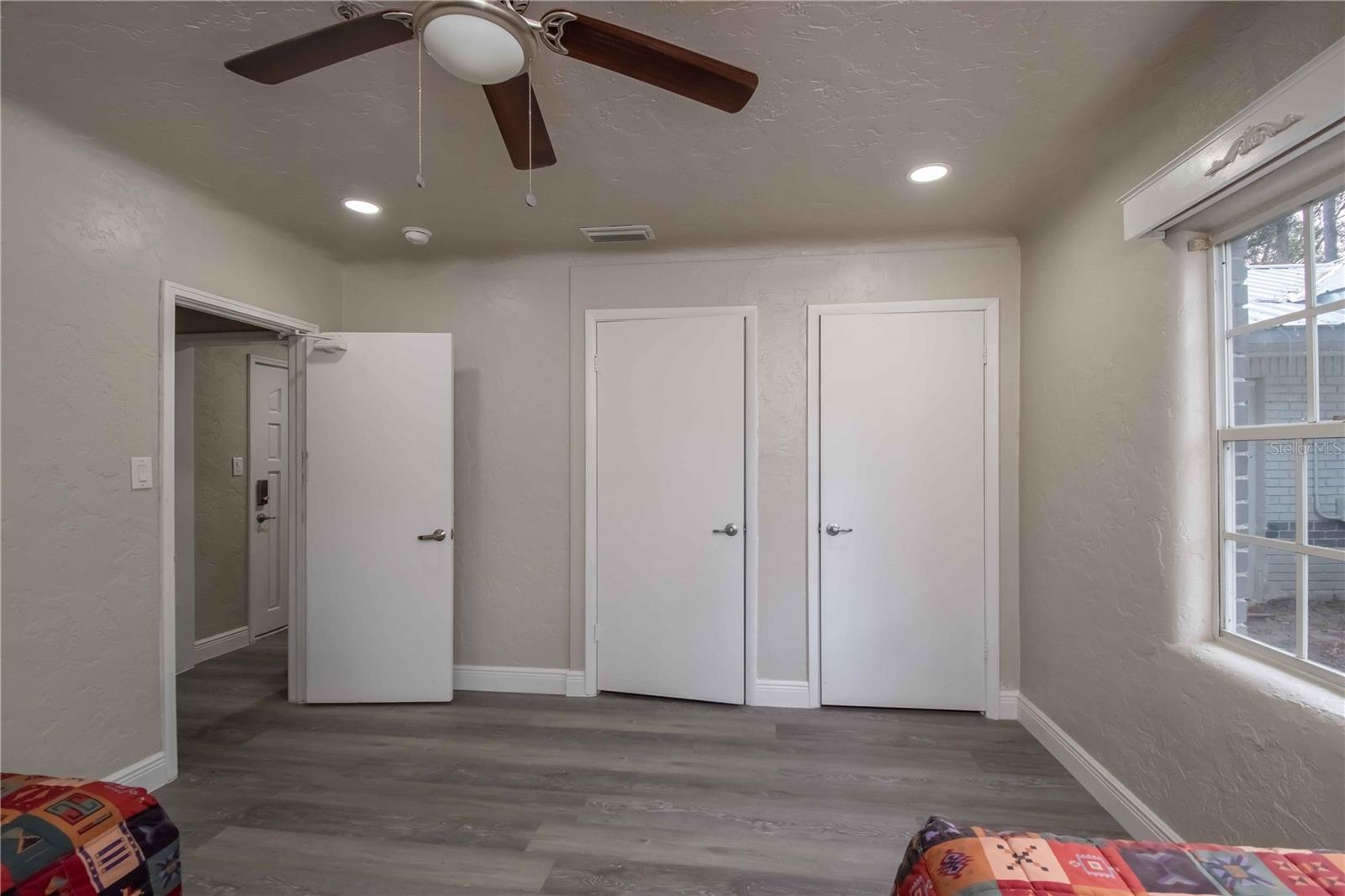 Image 22 of 27 For 515 1st Avenue