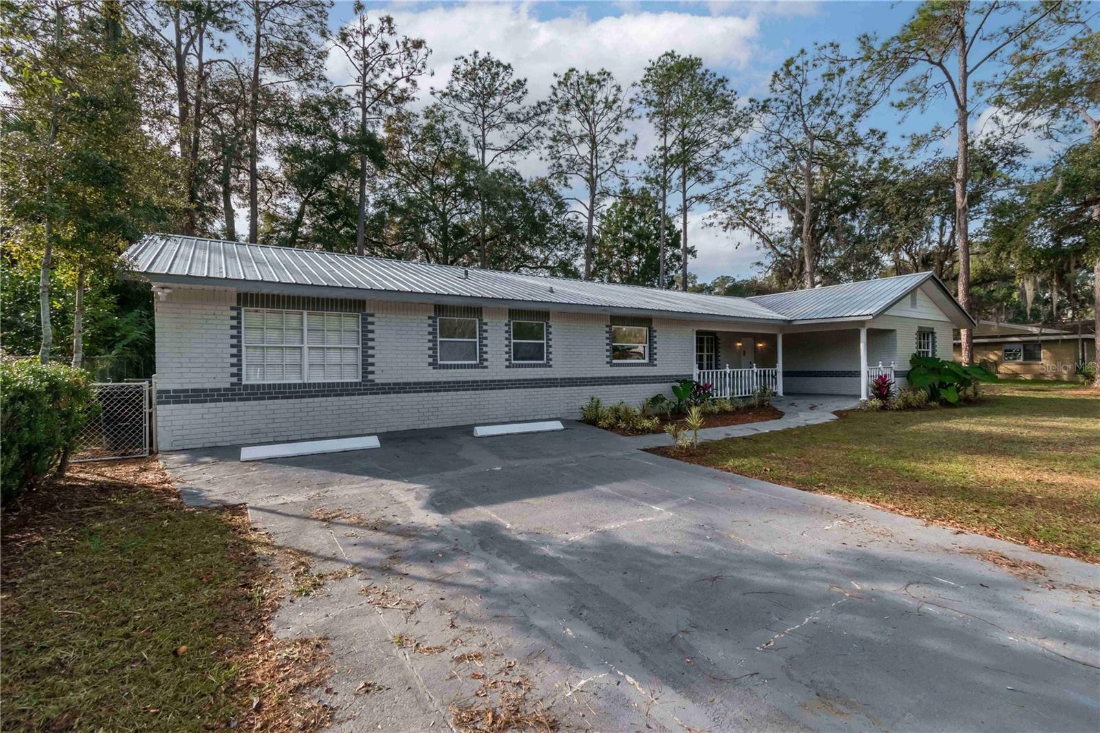 Image 4 of 27 For 515 1st Avenue