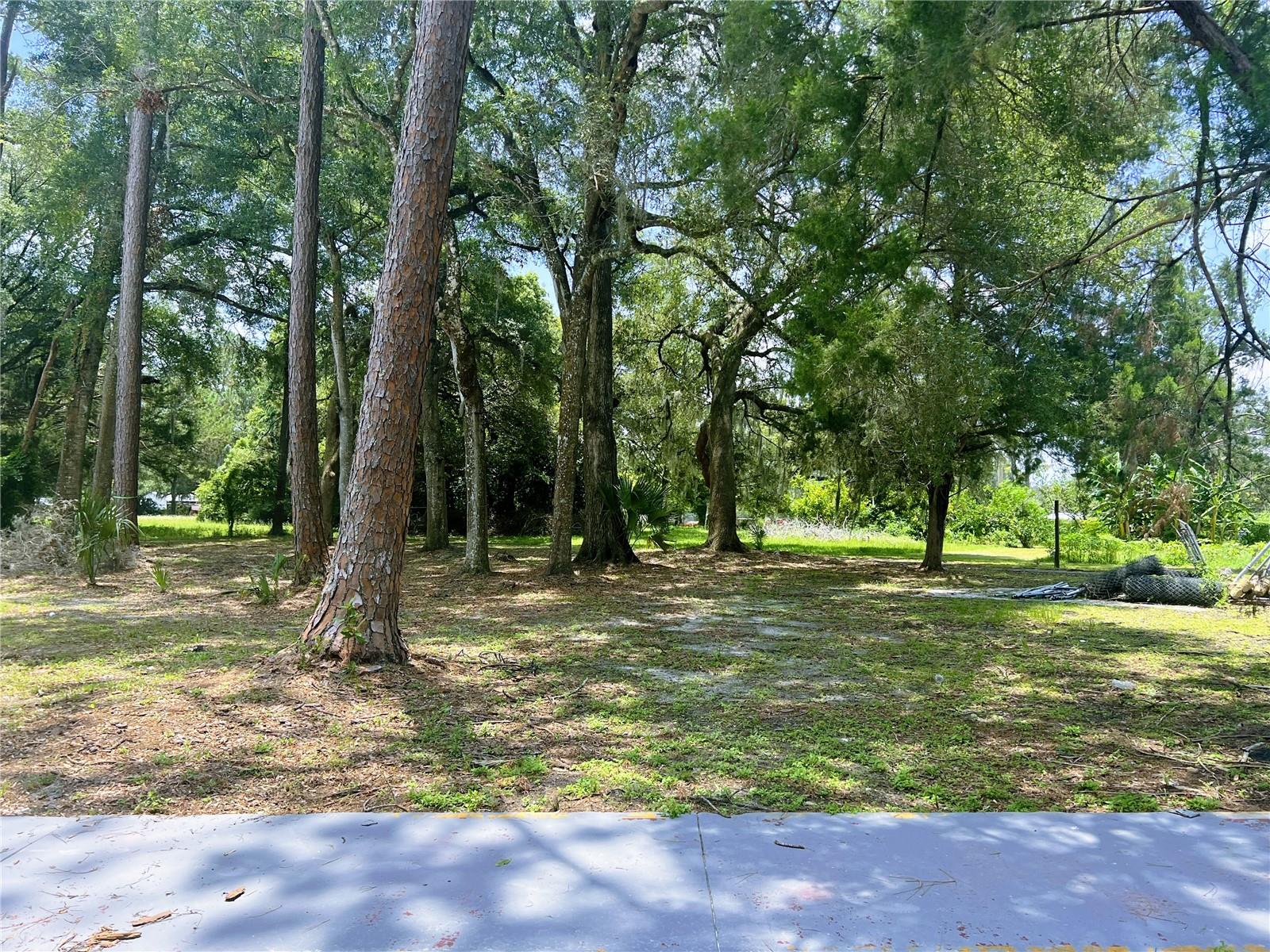 Image 6 of 27 For 515 1st Avenue