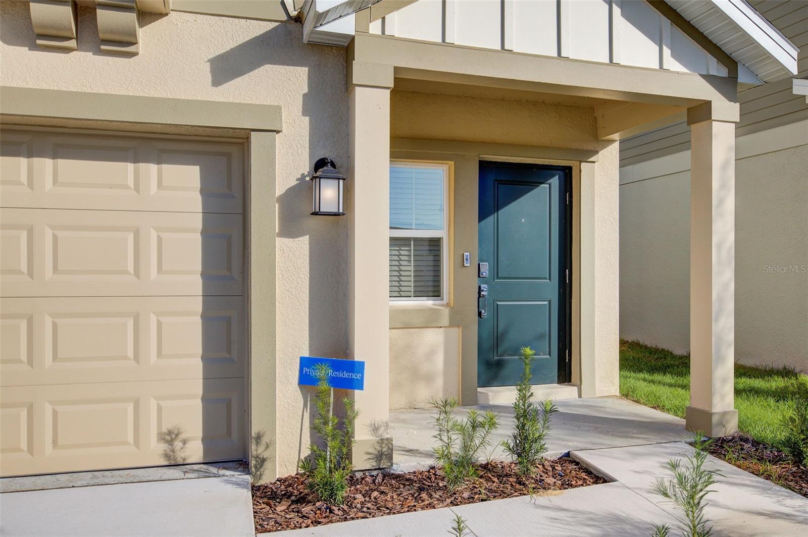 Image 2 of 38 For 633 Trotters Drive