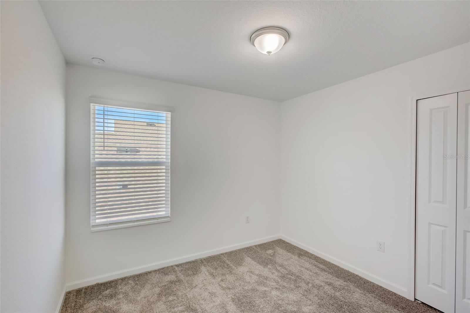 Image 26 of 38 For 633 Trotters Drive