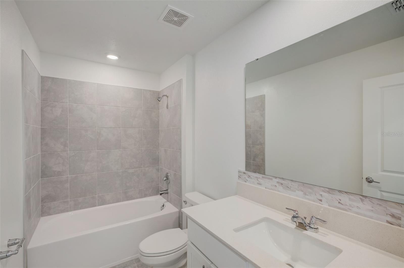 Image 29 of 38 For 633 Trotters Drive