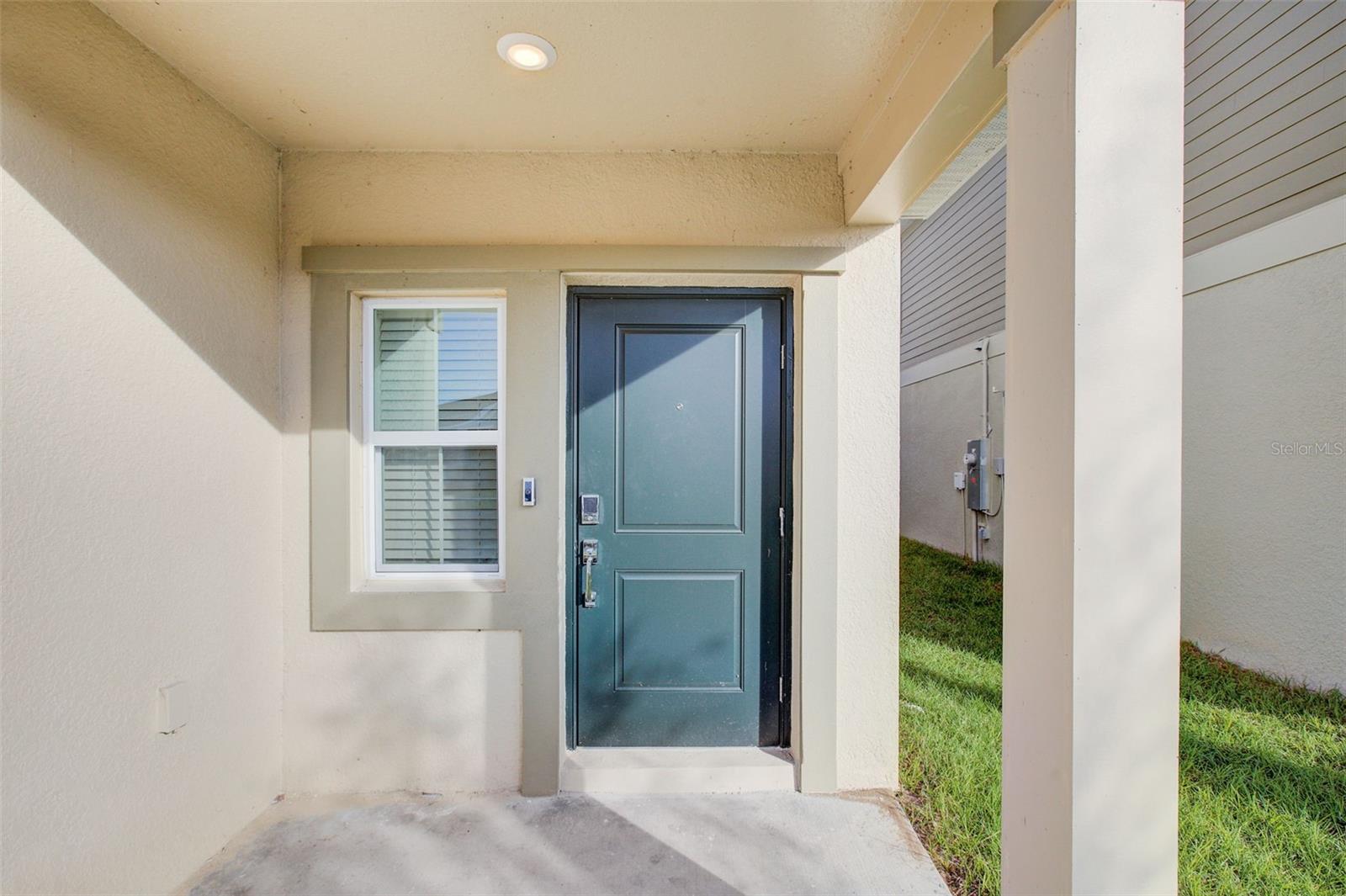Image 3 of 38 For 633 Trotters Drive