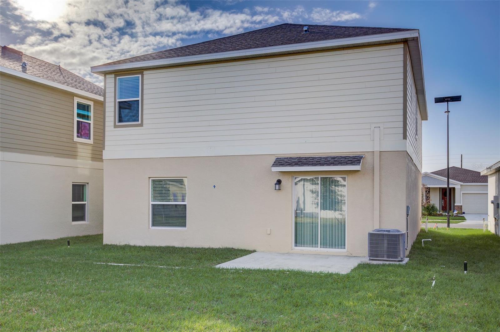 Image 36 of 38 For 633 Trotters Drive