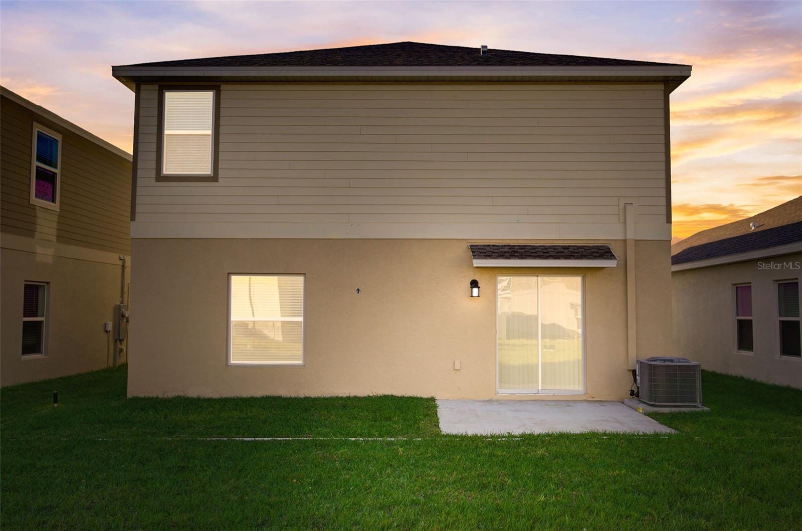 Image 38 of 38 For 633 Trotters Drive