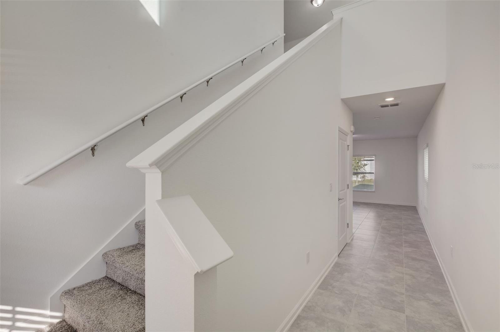 Image 9 of 38 For 633 Trotters Drive