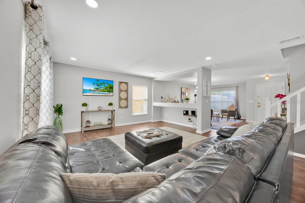 Image 10 of 27 For 16844 Rising Star Drive