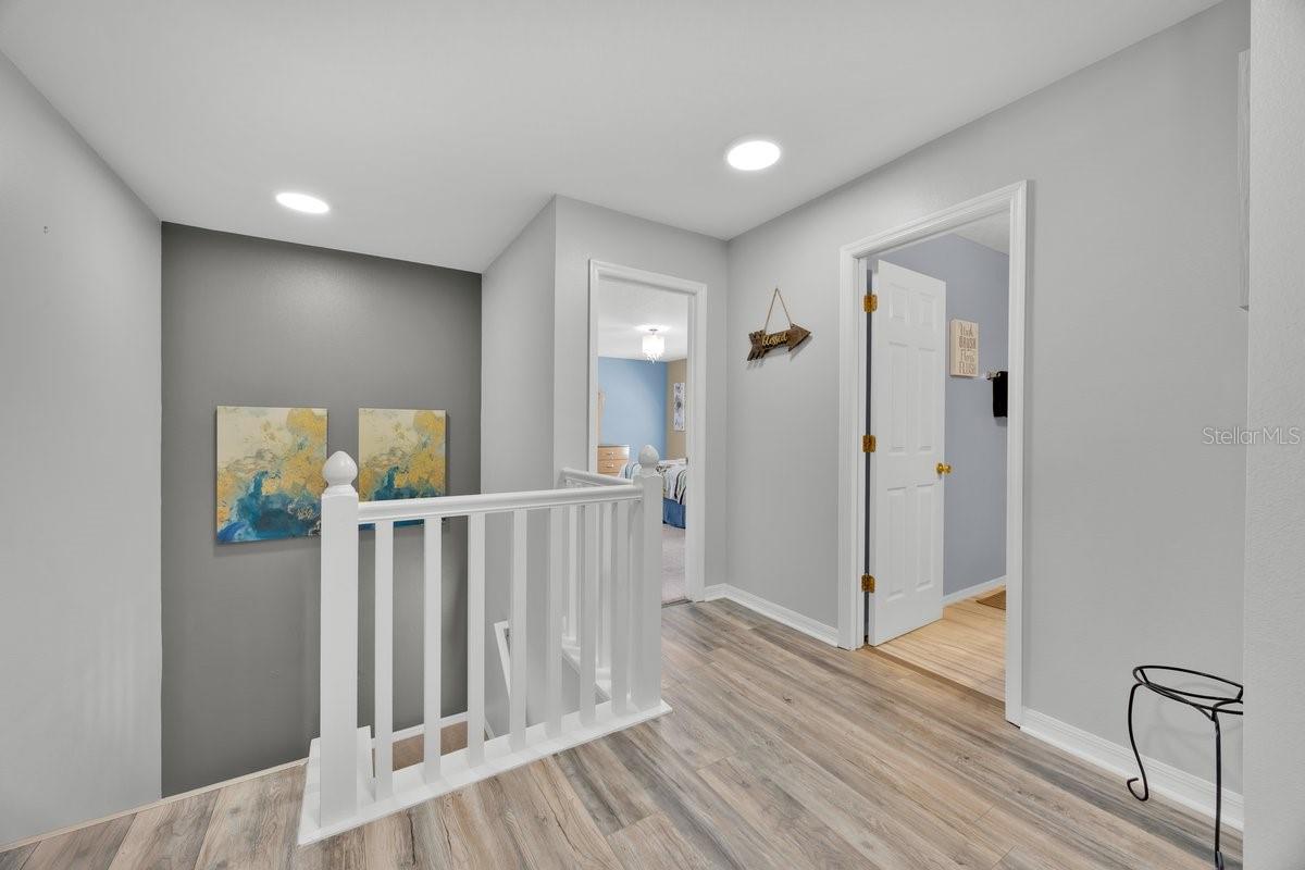Image 14 of 27 For 16844 Rising Star Drive