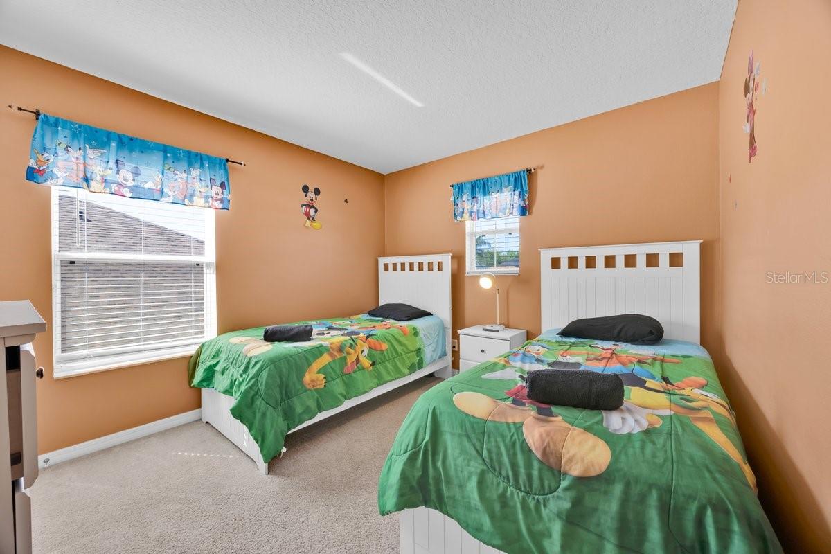 Image 15 of 27 For 16844 Rising Star Drive