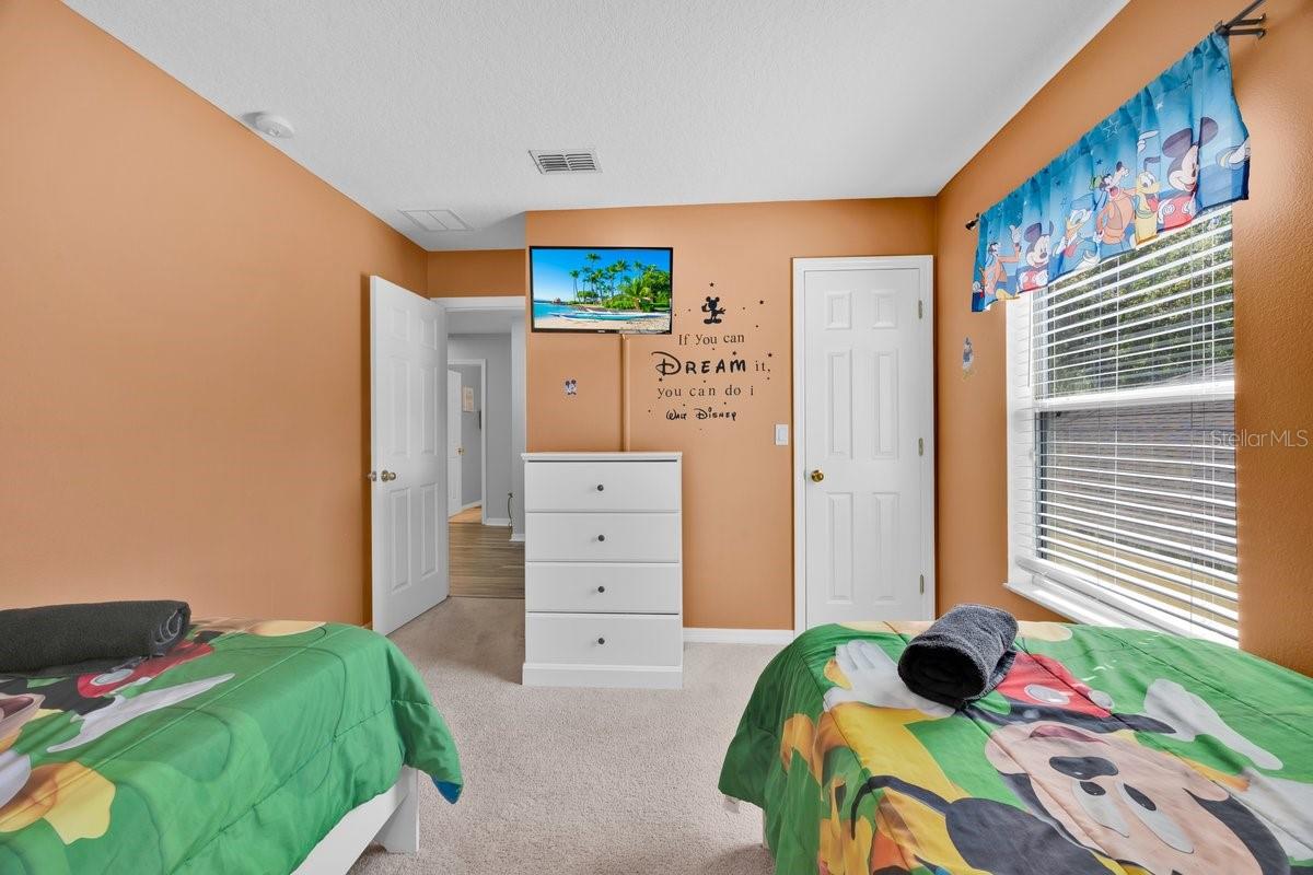 Image 16 of 27 For 16844 Rising Star Drive