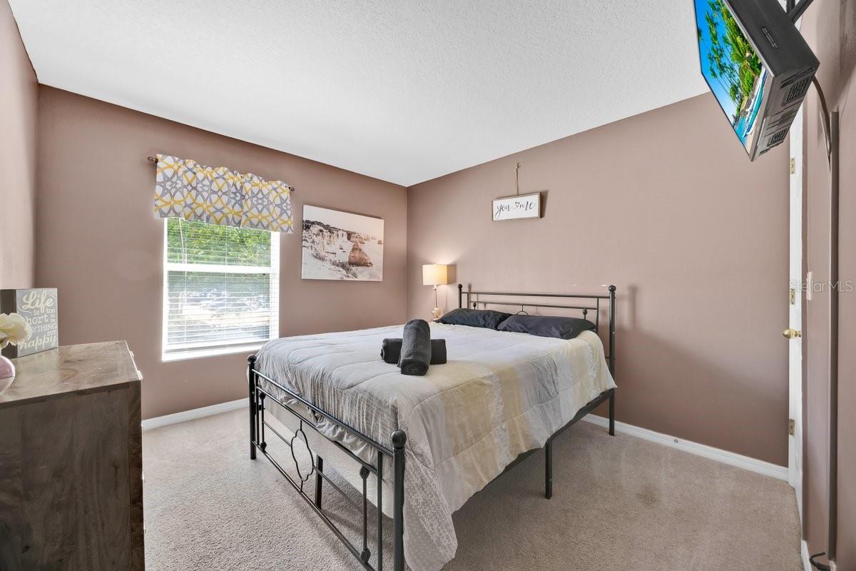 Image 17 of 27 For 16844 Rising Star Drive