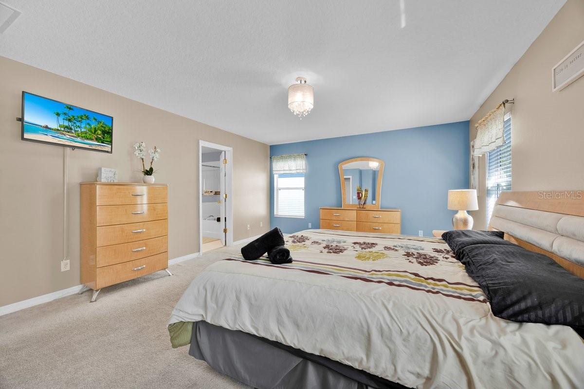 Image 19 of 27 For 16844 Rising Star Drive