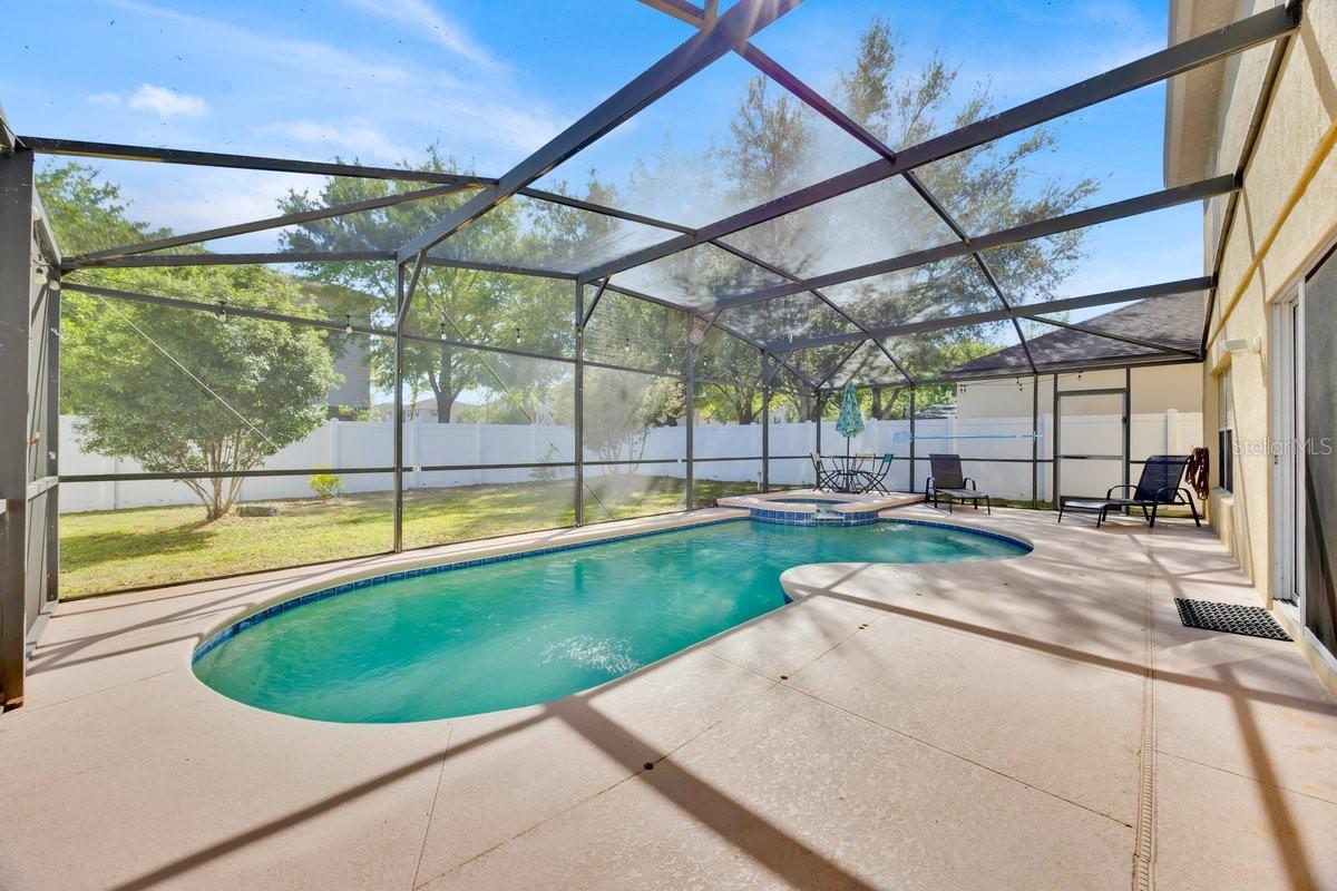 Image 22 of 27 For 16844 Rising Star Drive