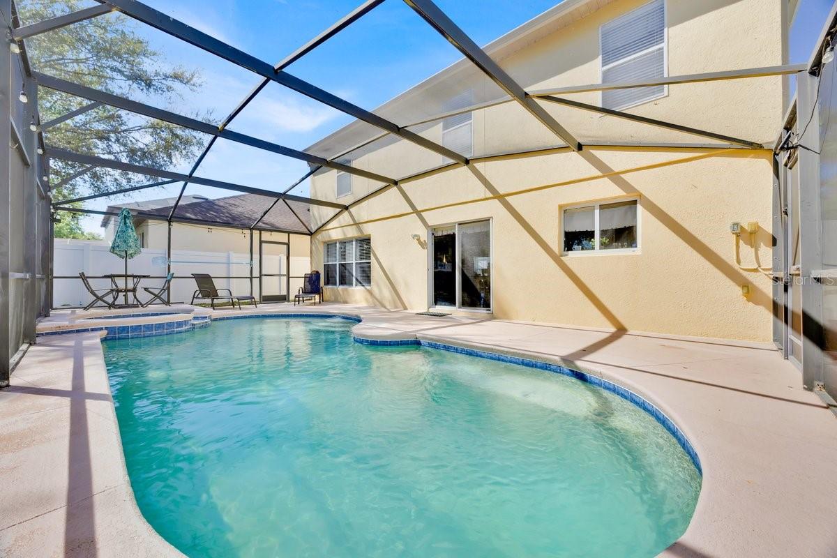 Image 23 of 27 For 16844 Rising Star Drive