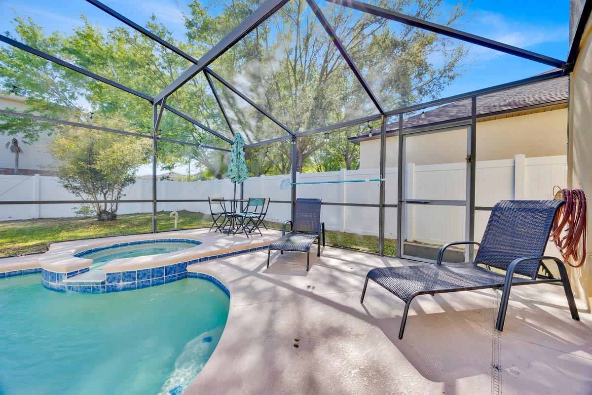Image 24 of 27 For 16844 Rising Star Drive