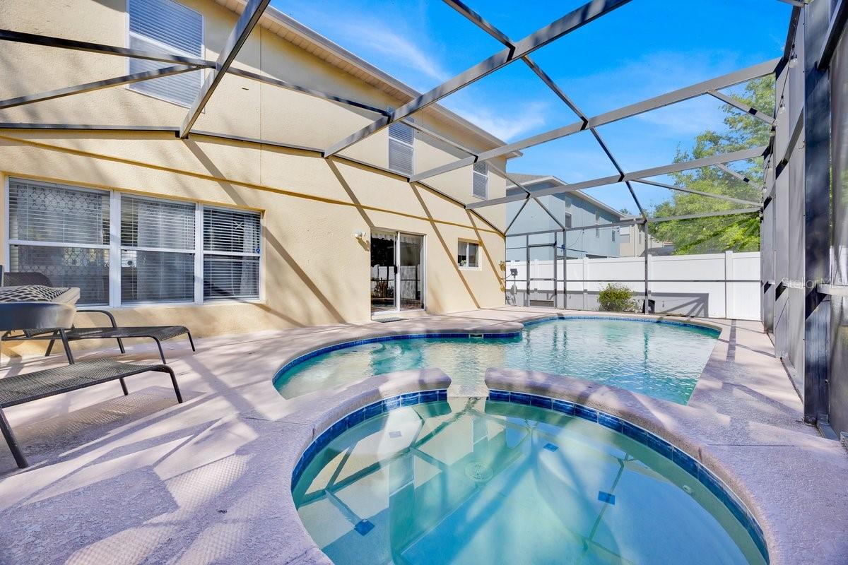Image 25 of 27 For 16844 Rising Star Drive