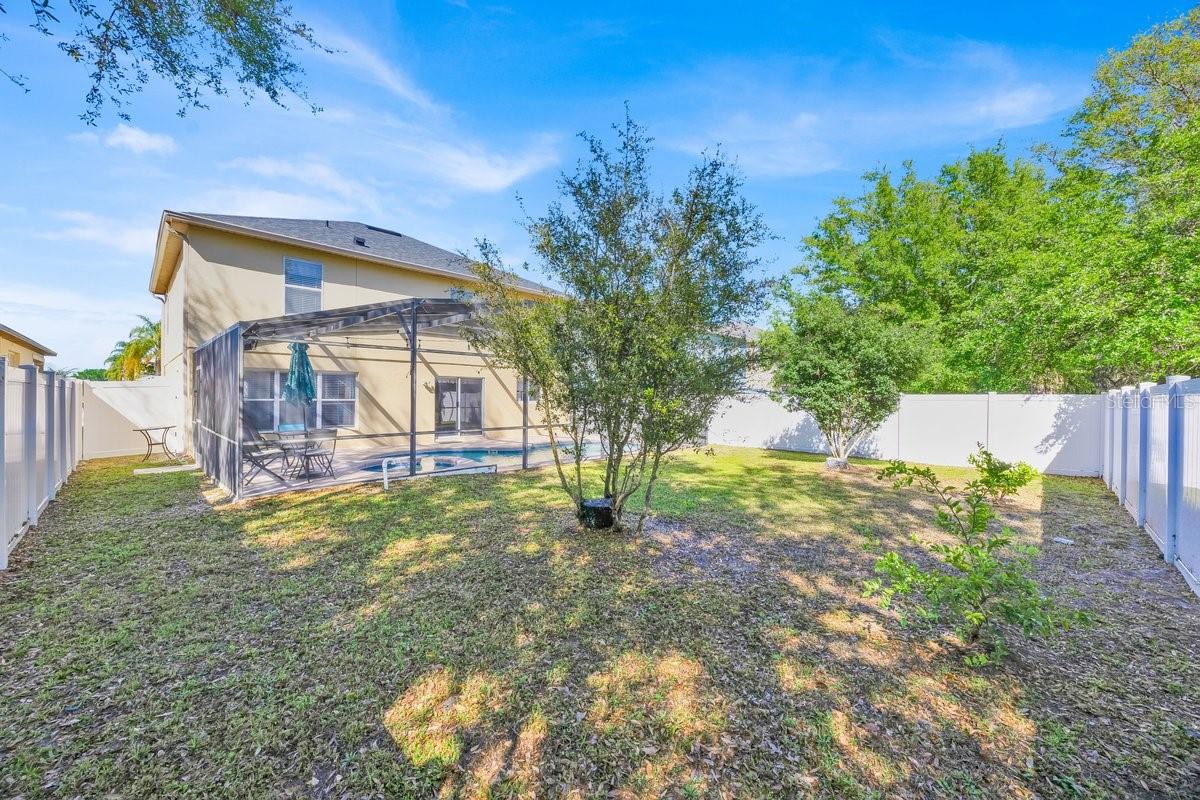 Image 26 of 27 For 16844 Rising Star Drive