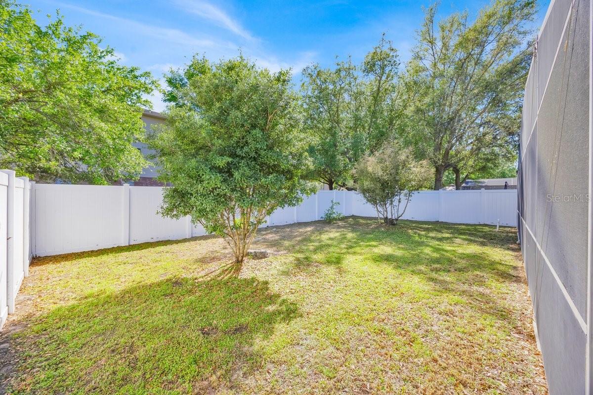 Image 27 of 27 For 16844 Rising Star Drive