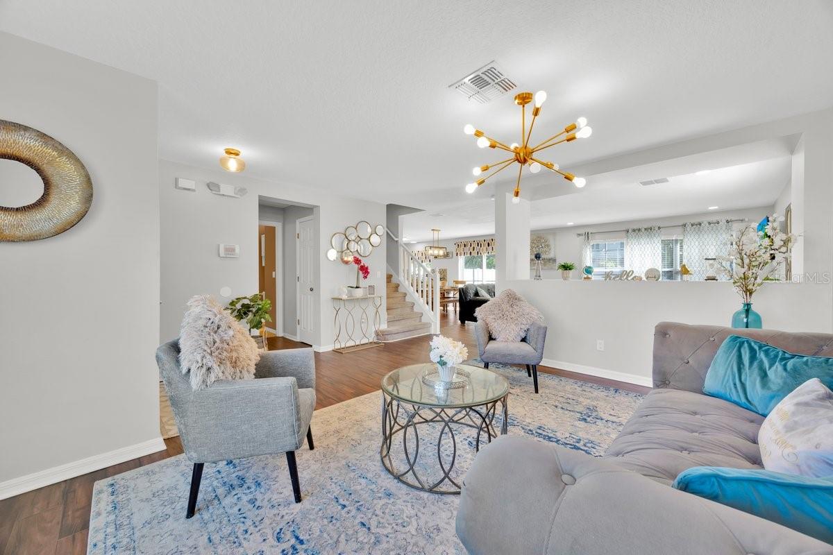 Image 3 of 27 For 16844 Rising Star Drive