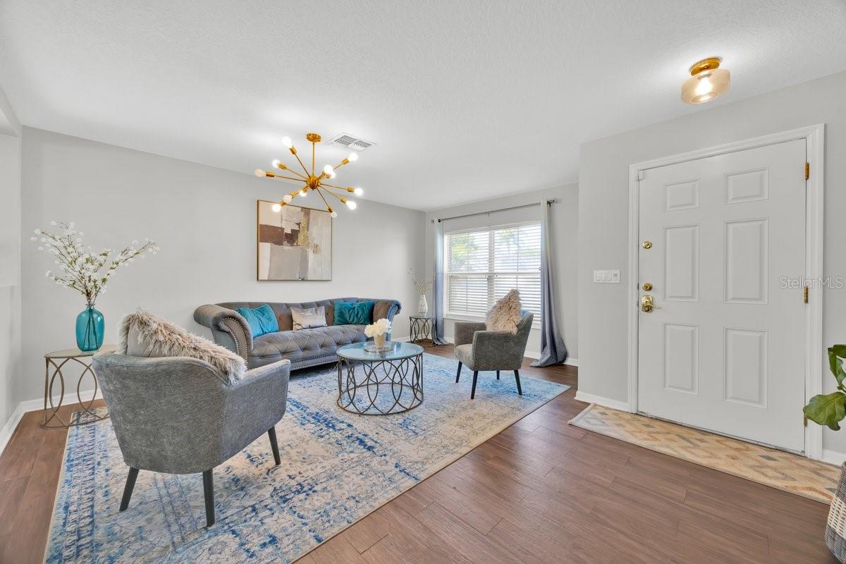 Image 4 of 27 For 16844 Rising Star Drive