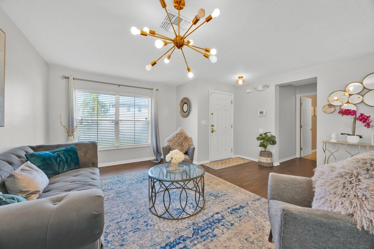 Image 6 of 27 For 16844 Rising Star Drive