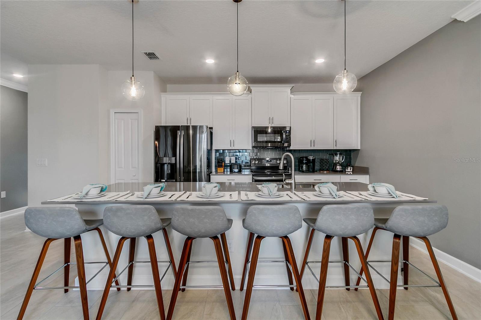 Details for 1188 Challenge Drive, DAVENPORT, FL 33896