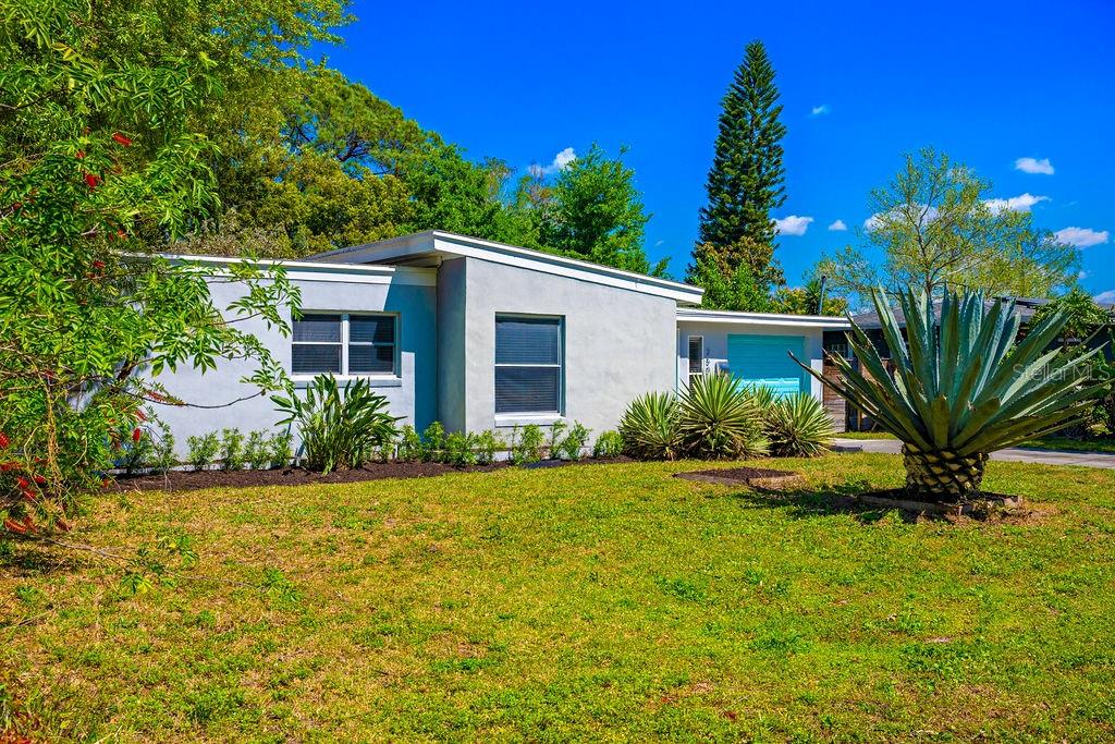 Details for 2501 Weber Street, ORLANDO, FL 32803
