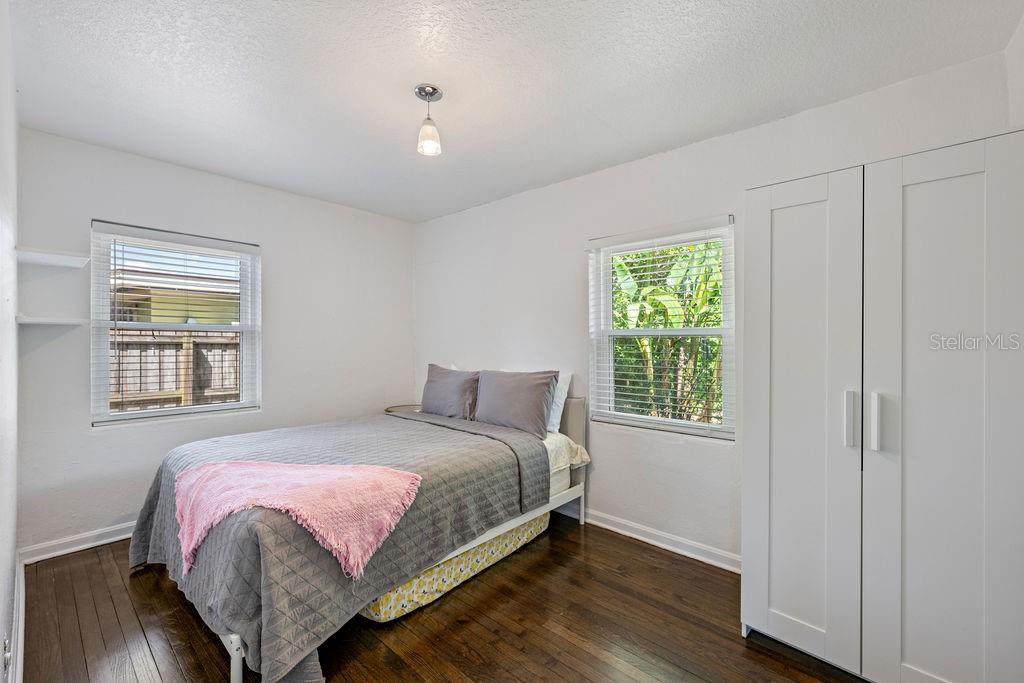 Image 20 of 40 For 2501 Weber Street
