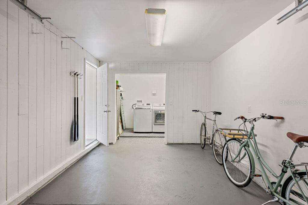 Image 21 of 40 For 2501 Weber Street