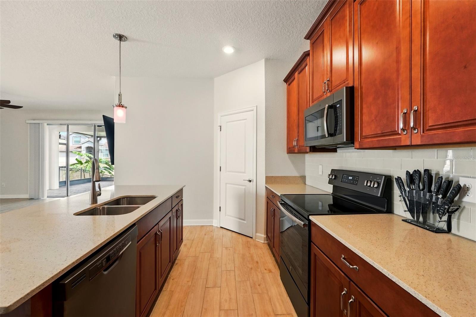 Image 10 of 43 For 3053 Brook Stone Terrace