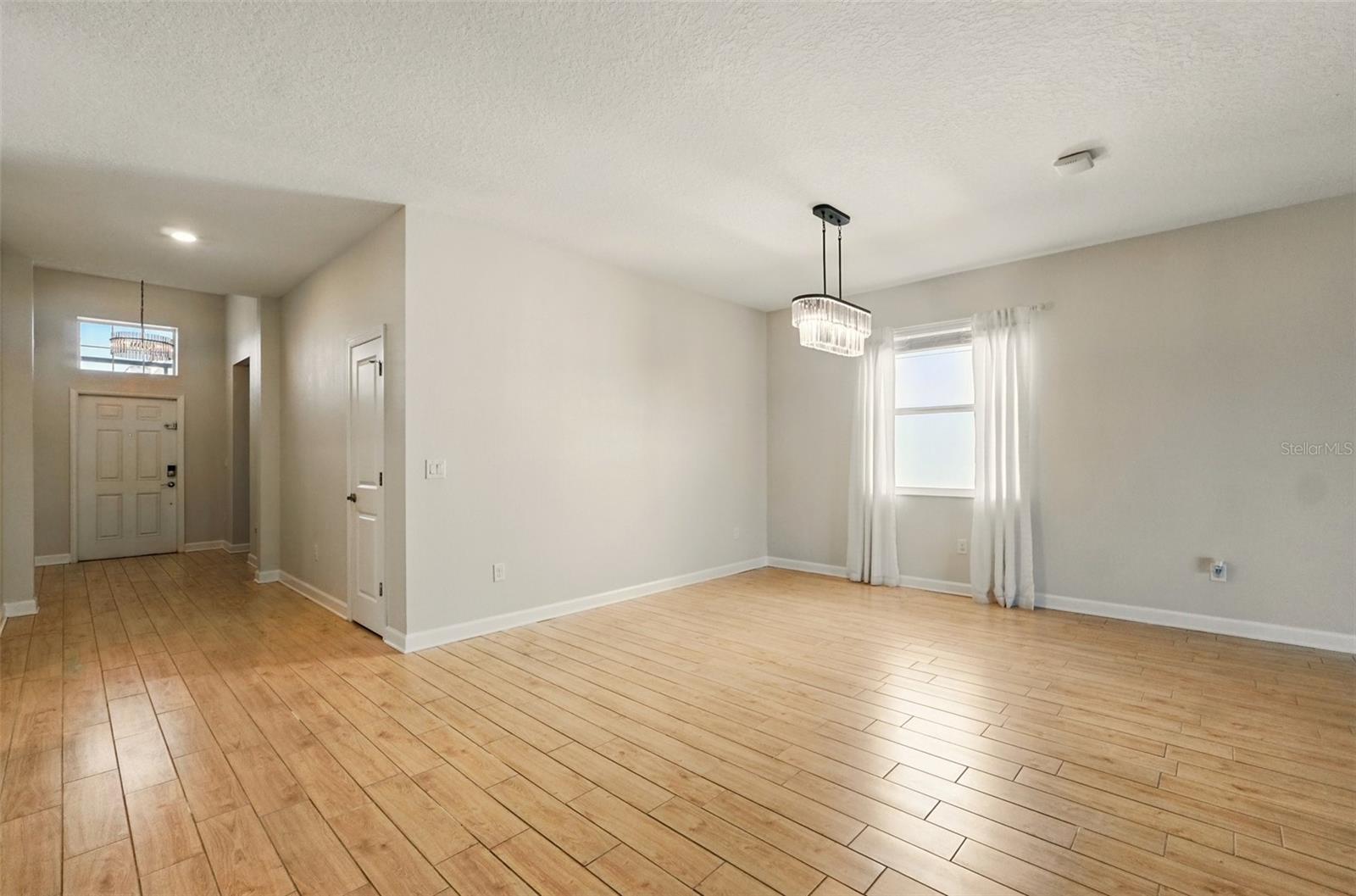 Image 11 of 43 For 3053 Brook Stone Terrace