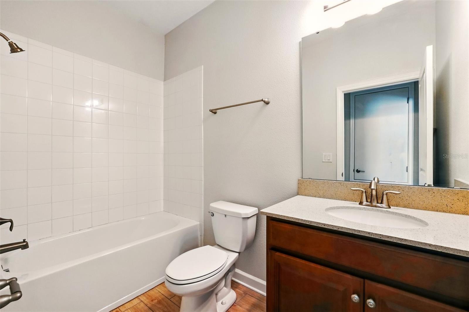 Image 13 of 43 For 3053 Brook Stone Terrace