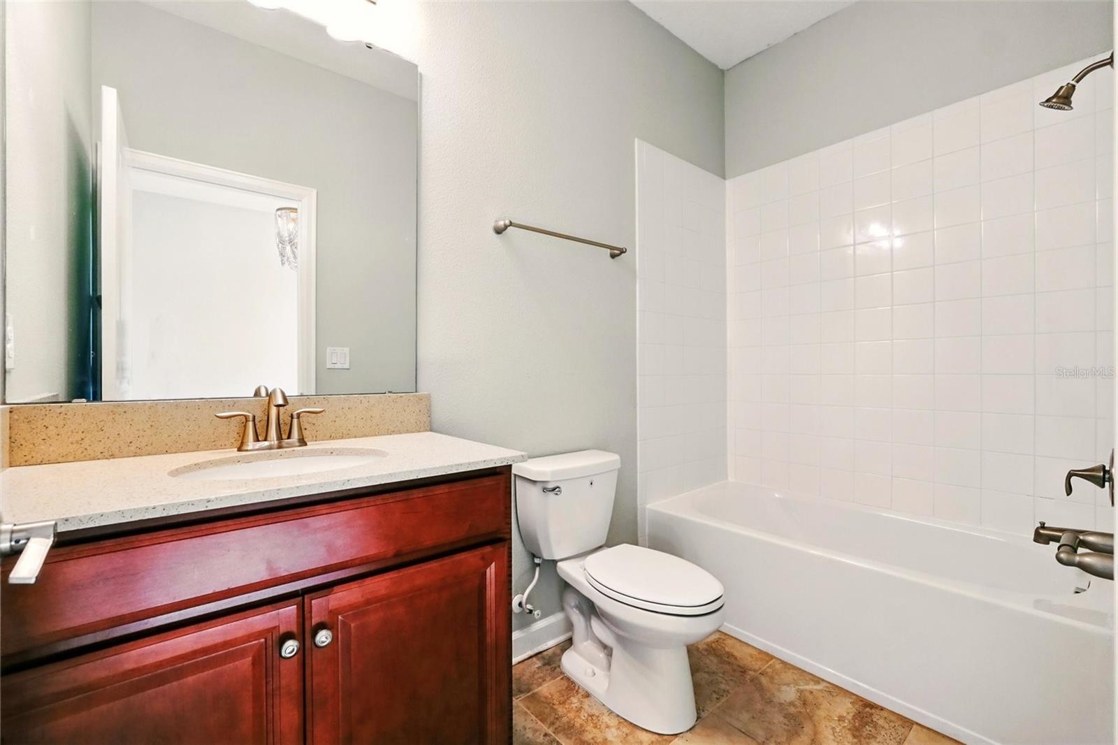 Image 16 of 43 For 3053 Brook Stone Terrace