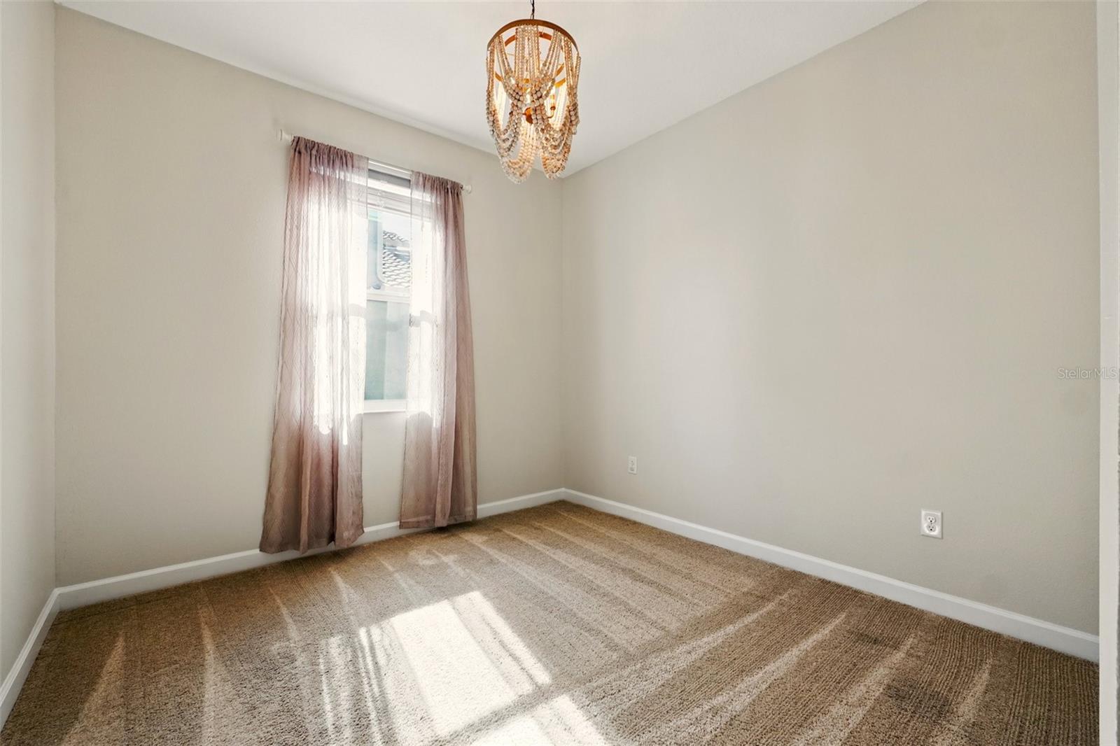Image 17 of 43 For 3053 Brook Stone Terrace