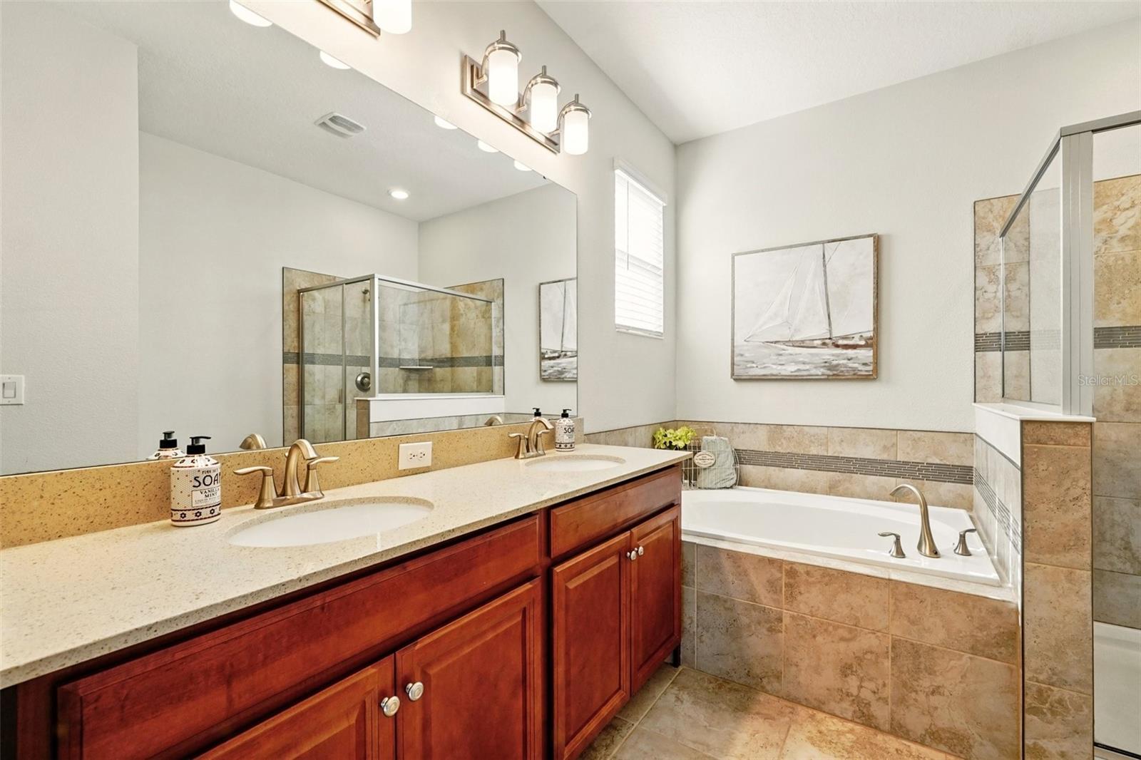 Image 18 of 43 For 3053 Brook Stone Terrace