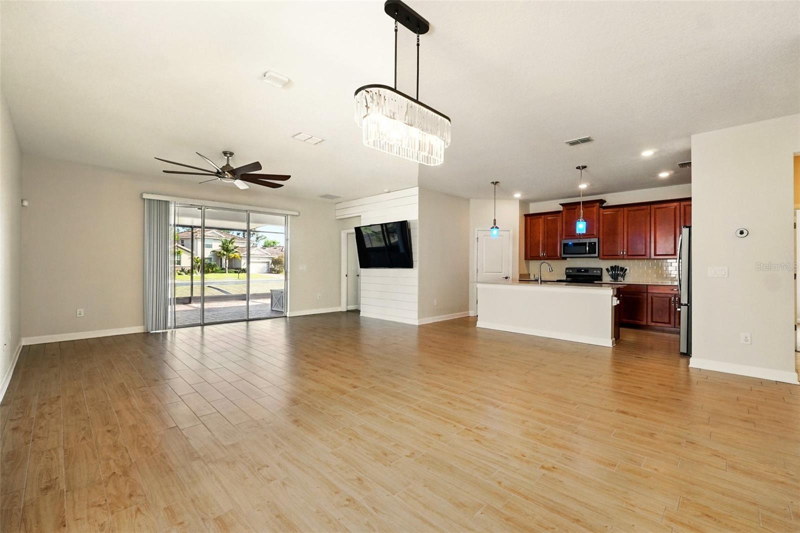 Image 2 of 43 For 3053 Brook Stone Terrace