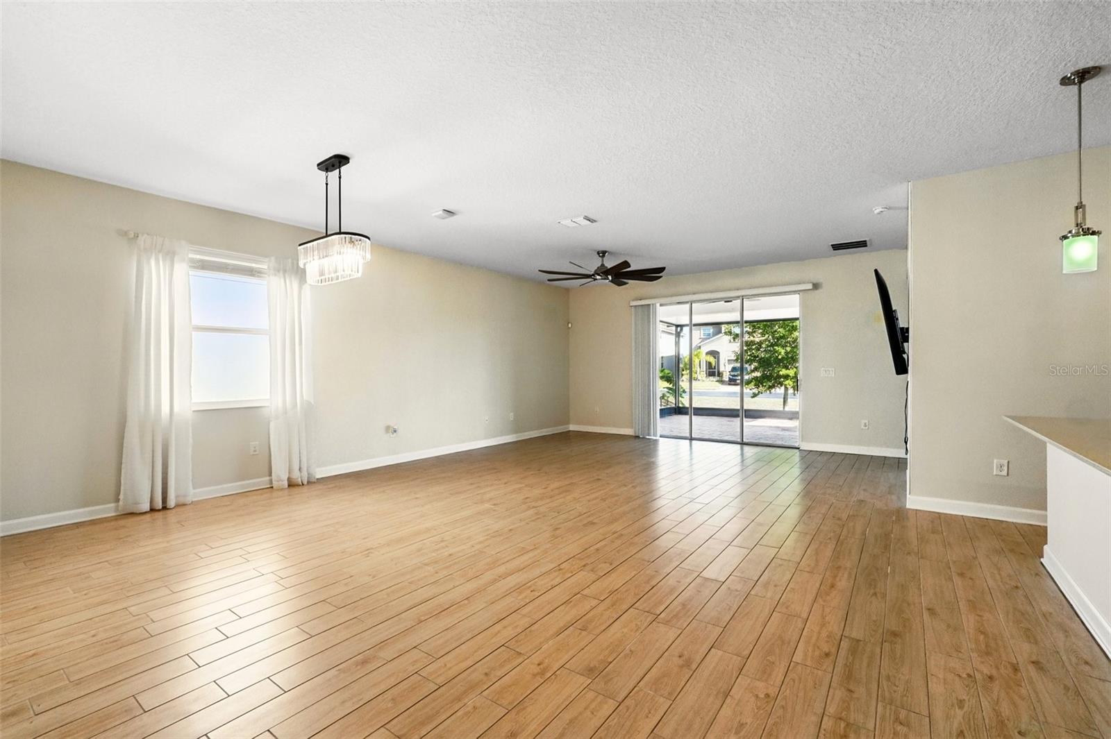 Image 22 of 43 For 3053 Brook Stone Terrace