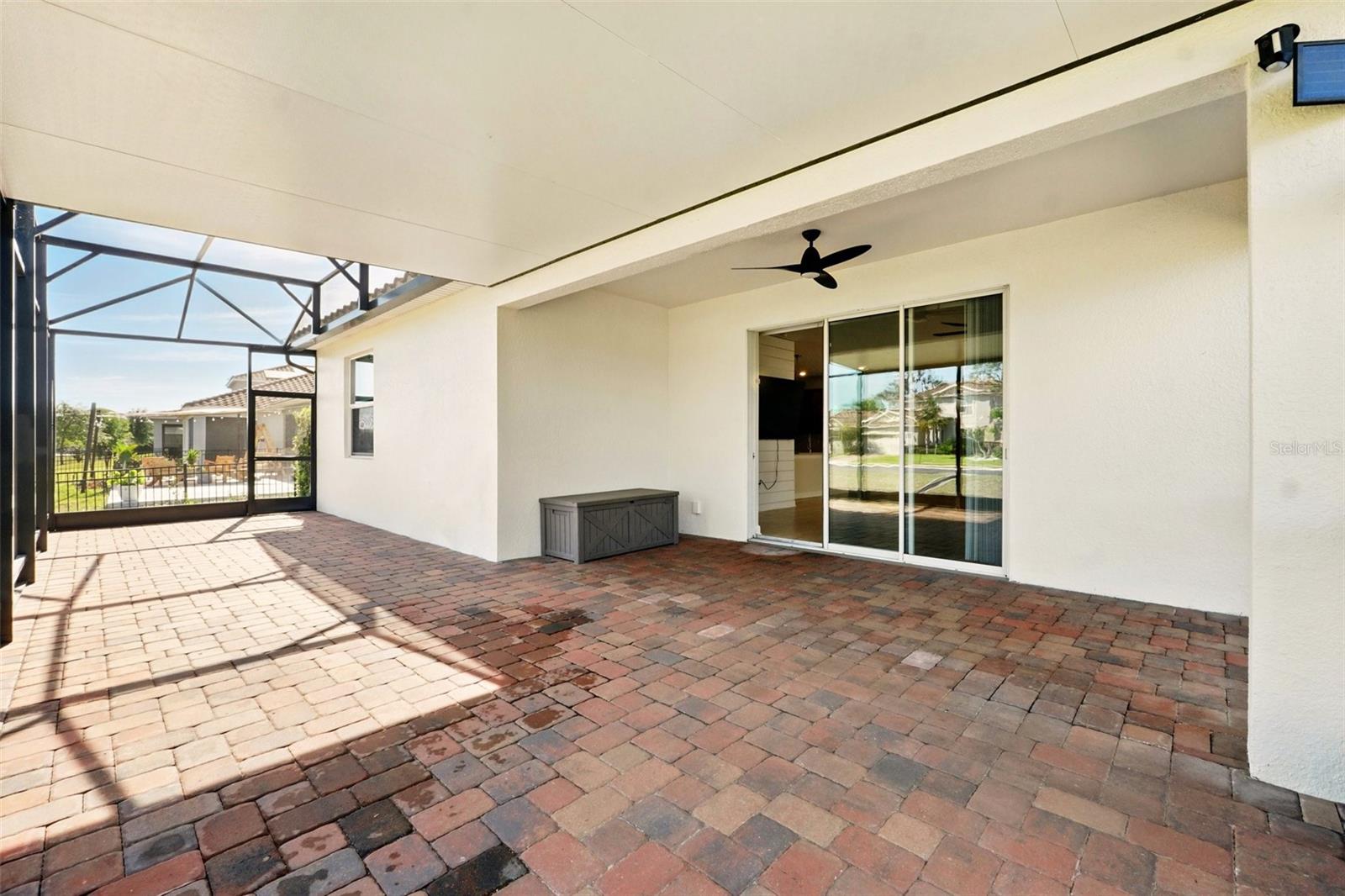 Image 24 of 43 For 3053 Brook Stone Terrace