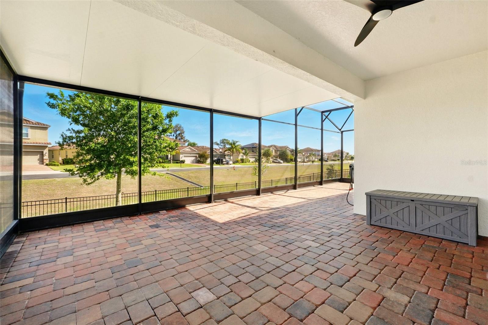 Image 28 of 43 For 3053 Brook Stone Terrace