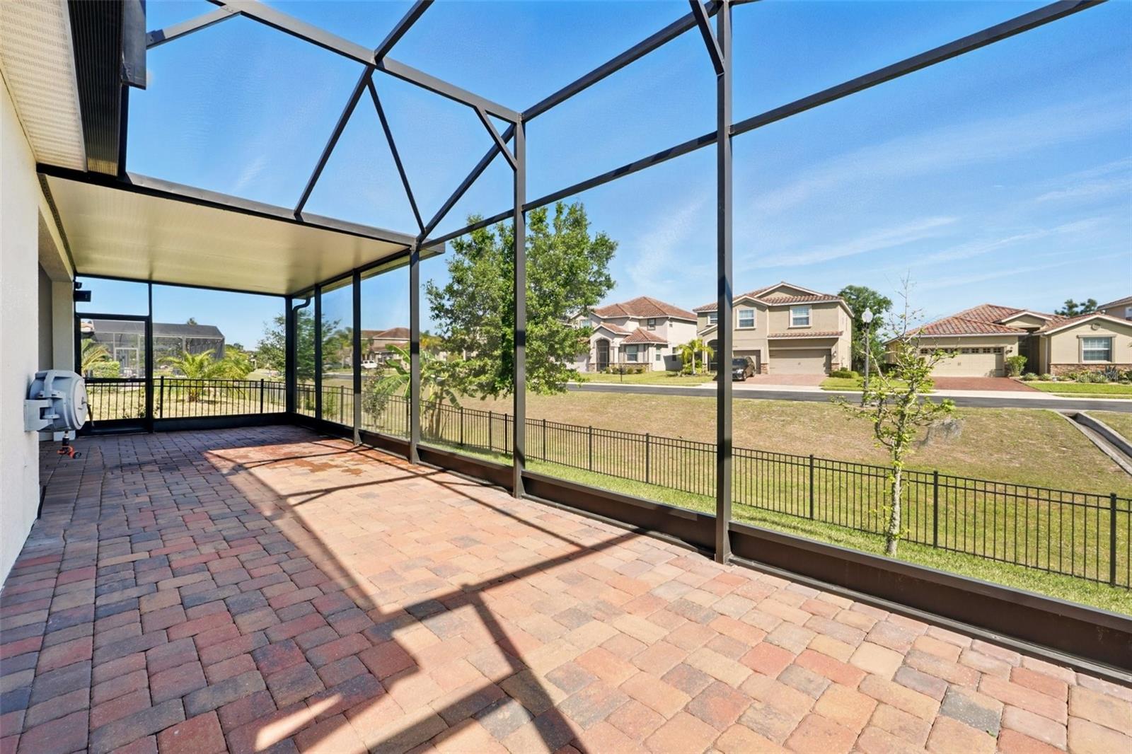 Image 29 of 43 For 3053 Brook Stone Terrace