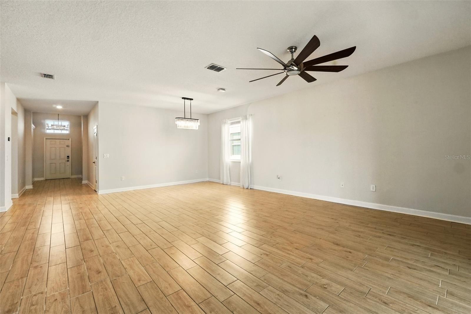 Image 3 of 43 For 3053 Brook Stone Terrace