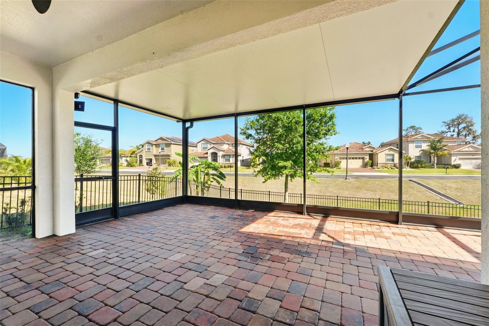 Image 30 of 43 For 3053 Brook Stone Terrace