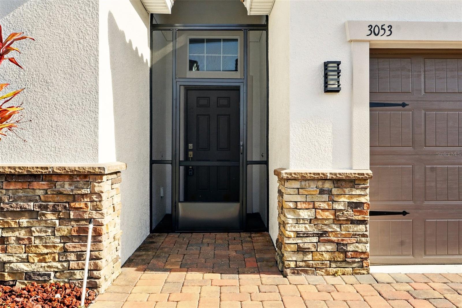 Image 32 of 43 For 3053 Brook Stone Terrace