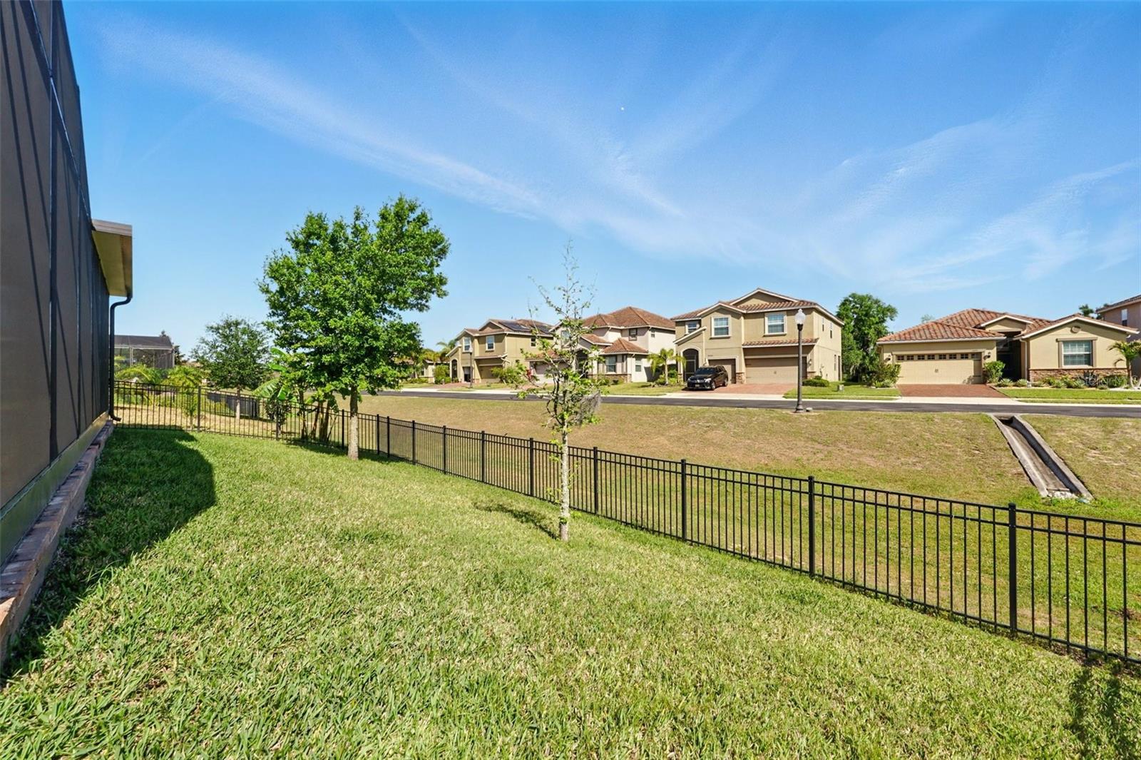 Image 35 of 43 For 3053 Brook Stone Terrace