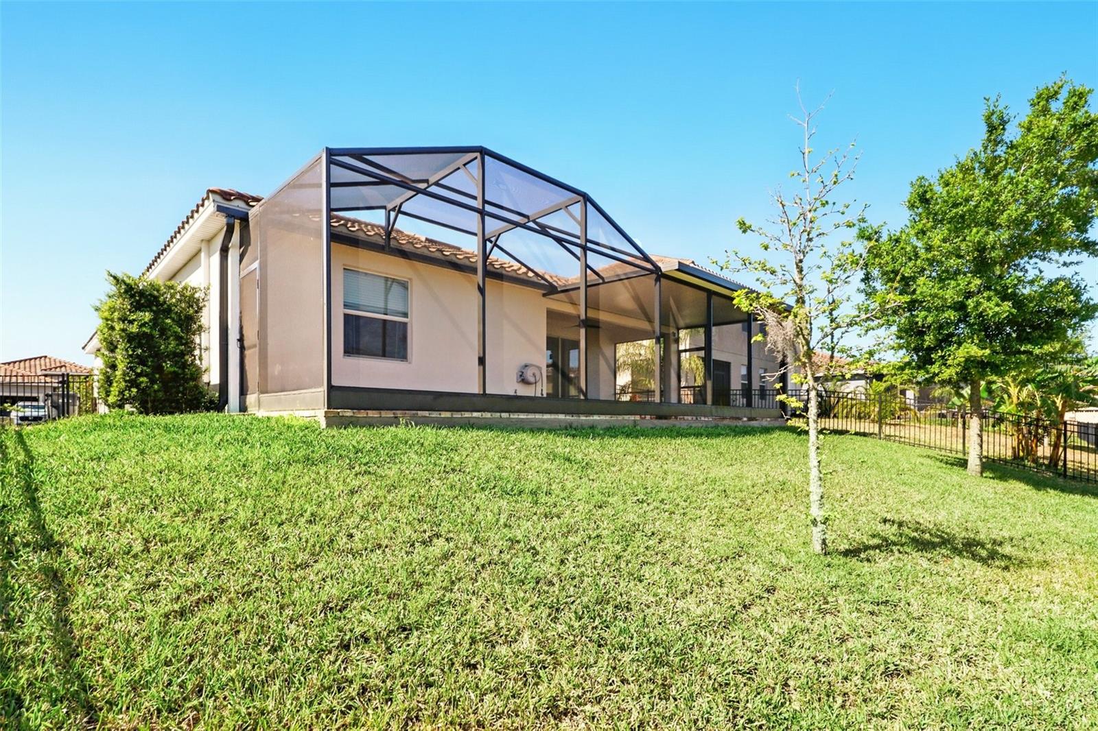 Image 39 of 43 For 3053 Brook Stone Terrace