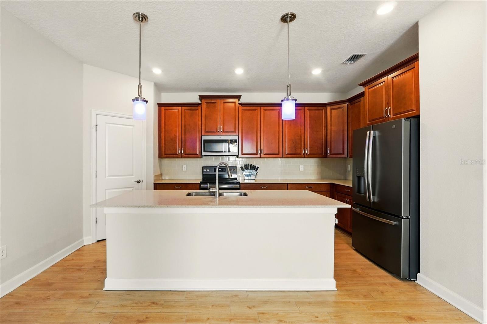 Image 4 of 43 For 3053 Brook Stone Terrace